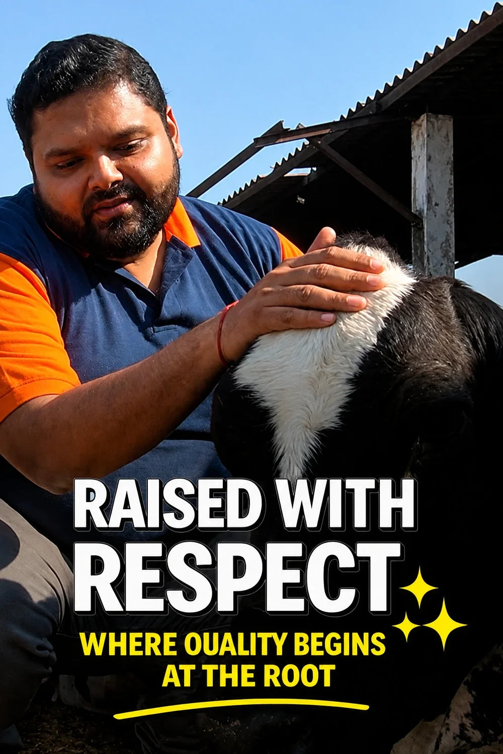Cow A2 Vedic Desi Ghee Dolchi 5L