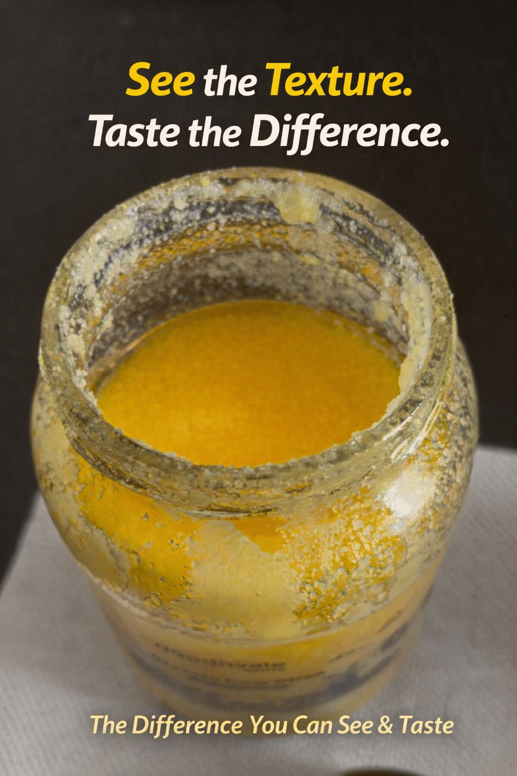 Classic Cow Bilona Ghee B1G2