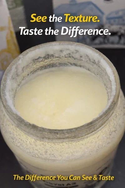Royal A2 Buffalo Desi Ghee - Buy 1 Get 1 Free