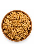 Farm Select Walnut - Akhrot Giri.