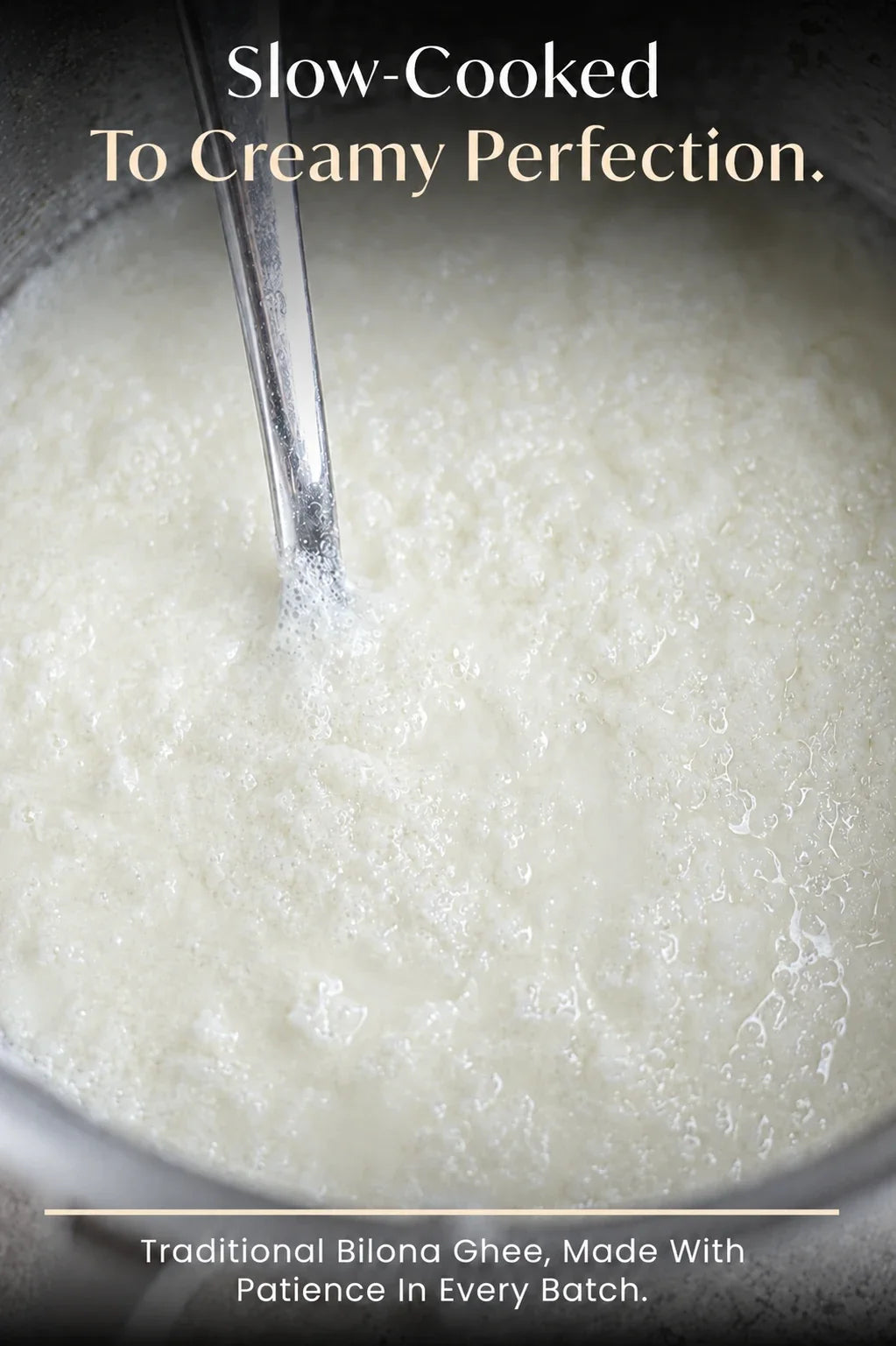Royal A2 Buffalo Desi Ghee B1G2