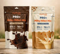 Pro+ Milky Milet Mix - Buy 1 Get 1 Pack